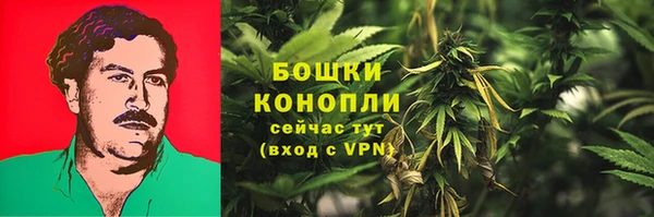 spice Армянск