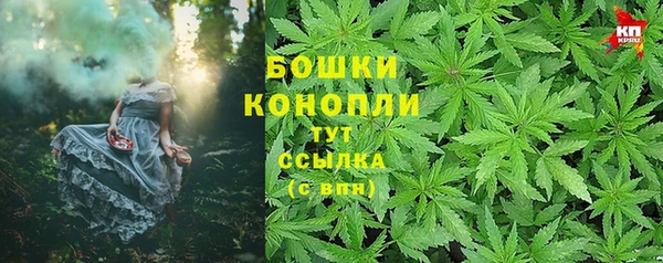 таблы Арсеньев