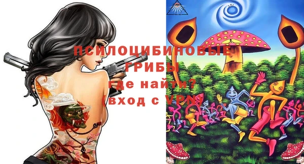 таблы Арсеньев